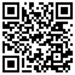 Facebook QR